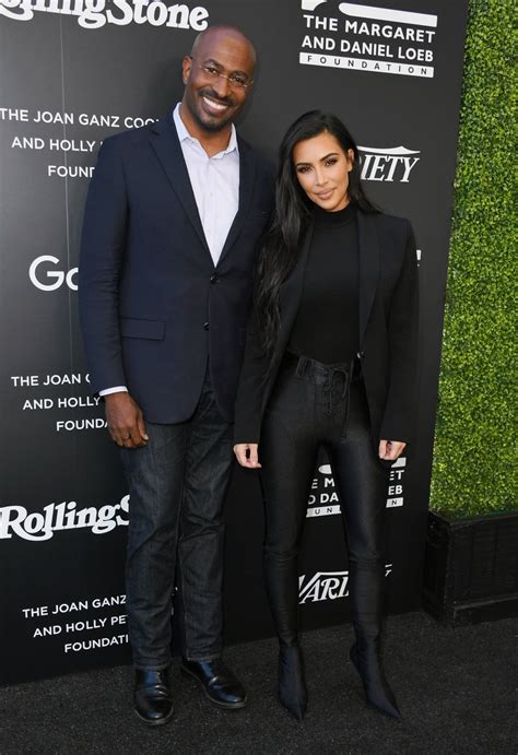K­i­m­ ­K­a­r­d­a­s­h­i­a­n­,­ ­b­o­ş­a­n­m­a­d­a­n­ ­s­e­v­g­i­l­i­ ­y­a­p­t­ı­